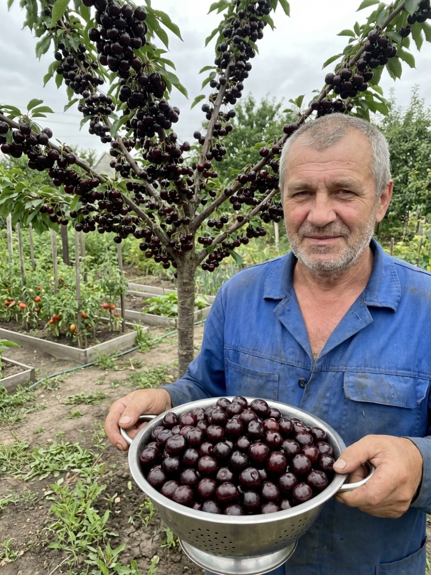 Василь Іванович